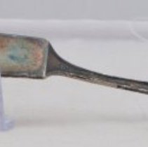 Lhm E.1977.1266 A - D (12) Edited